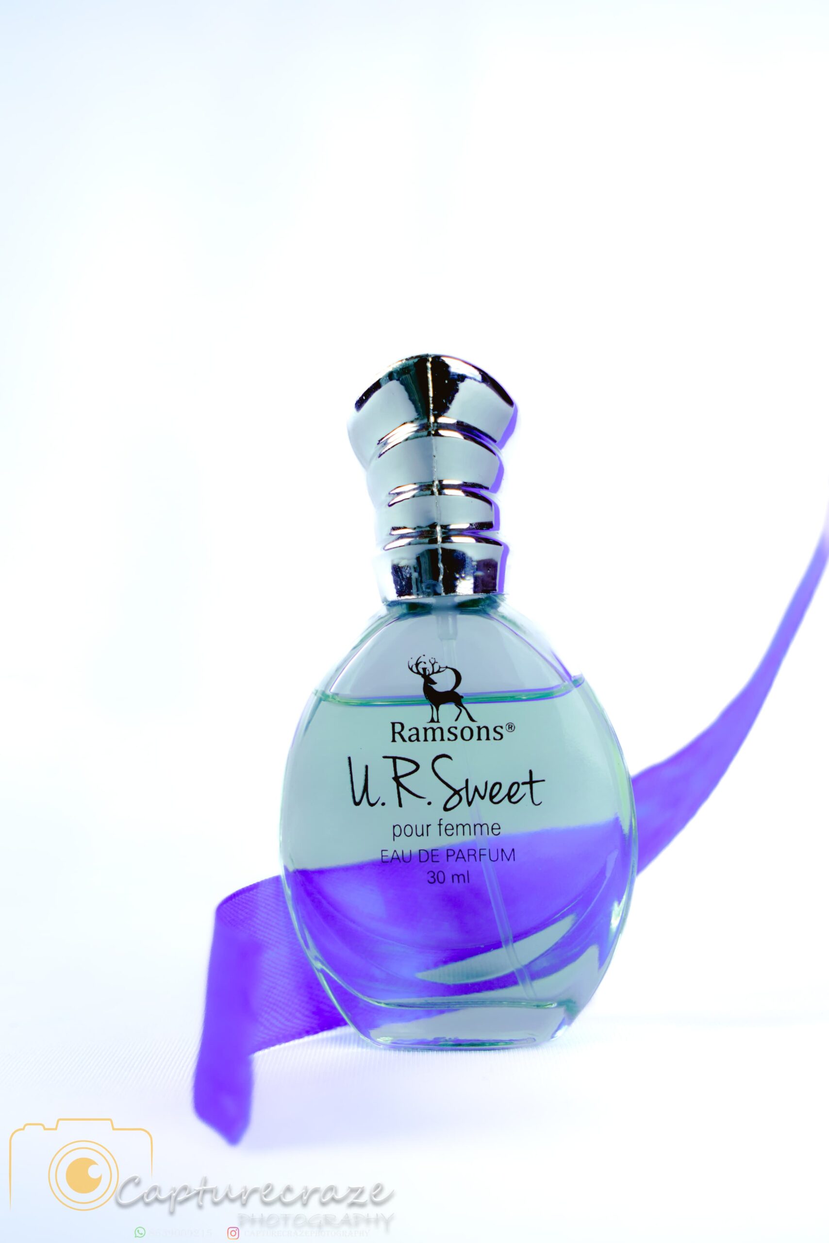 WhatsApp Image 2025-07-21 at 01.31.02