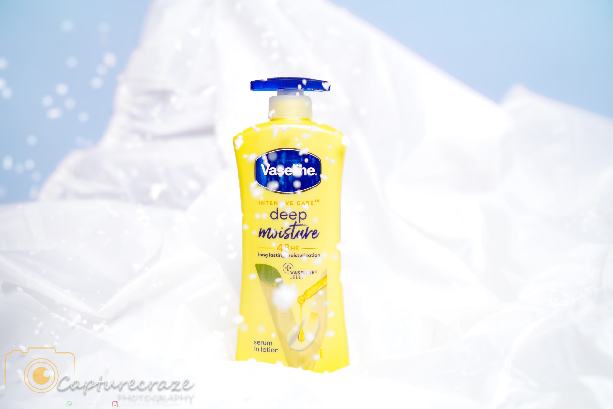 WhatsApp Image 2025-07-21 at 01.31.03