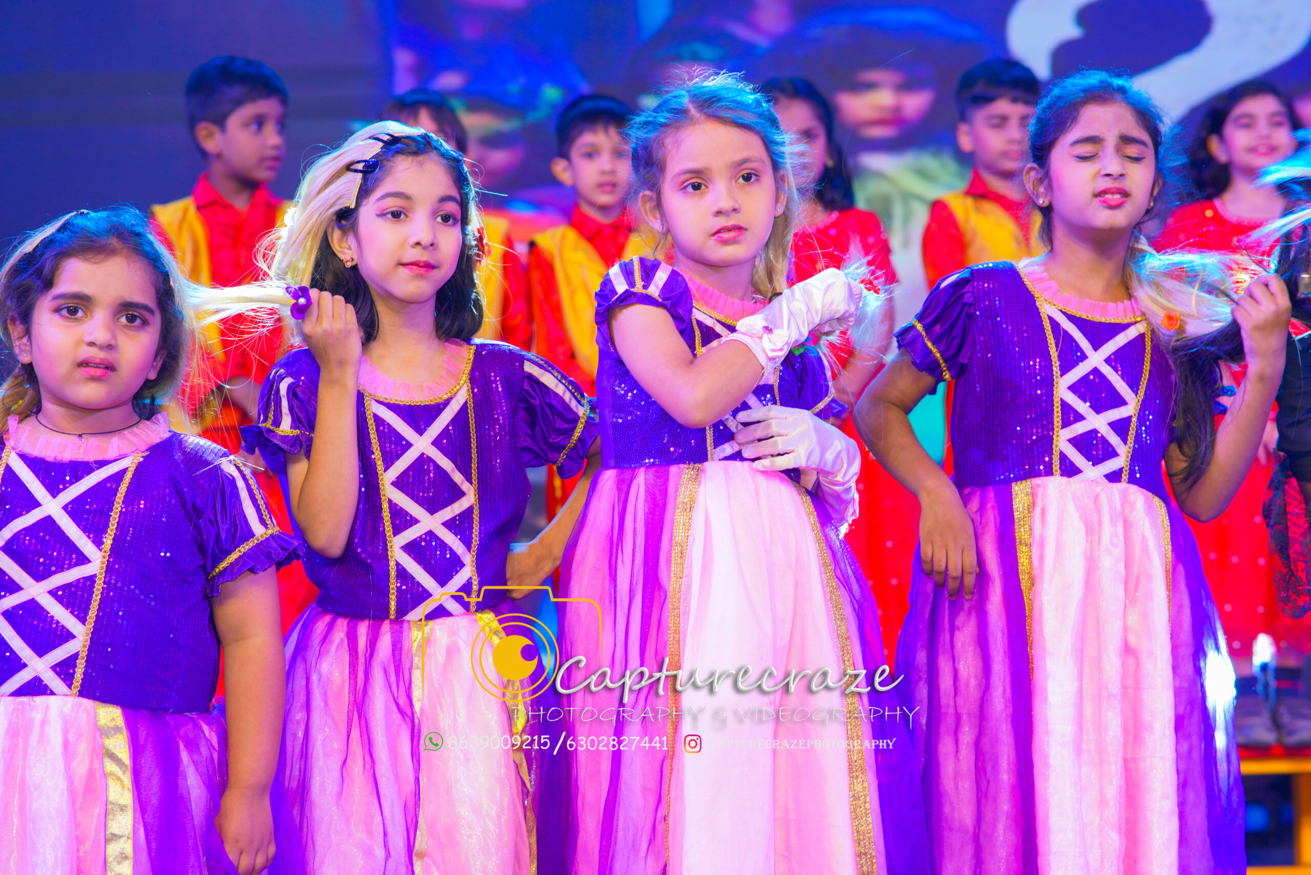 meru day2 candid-126