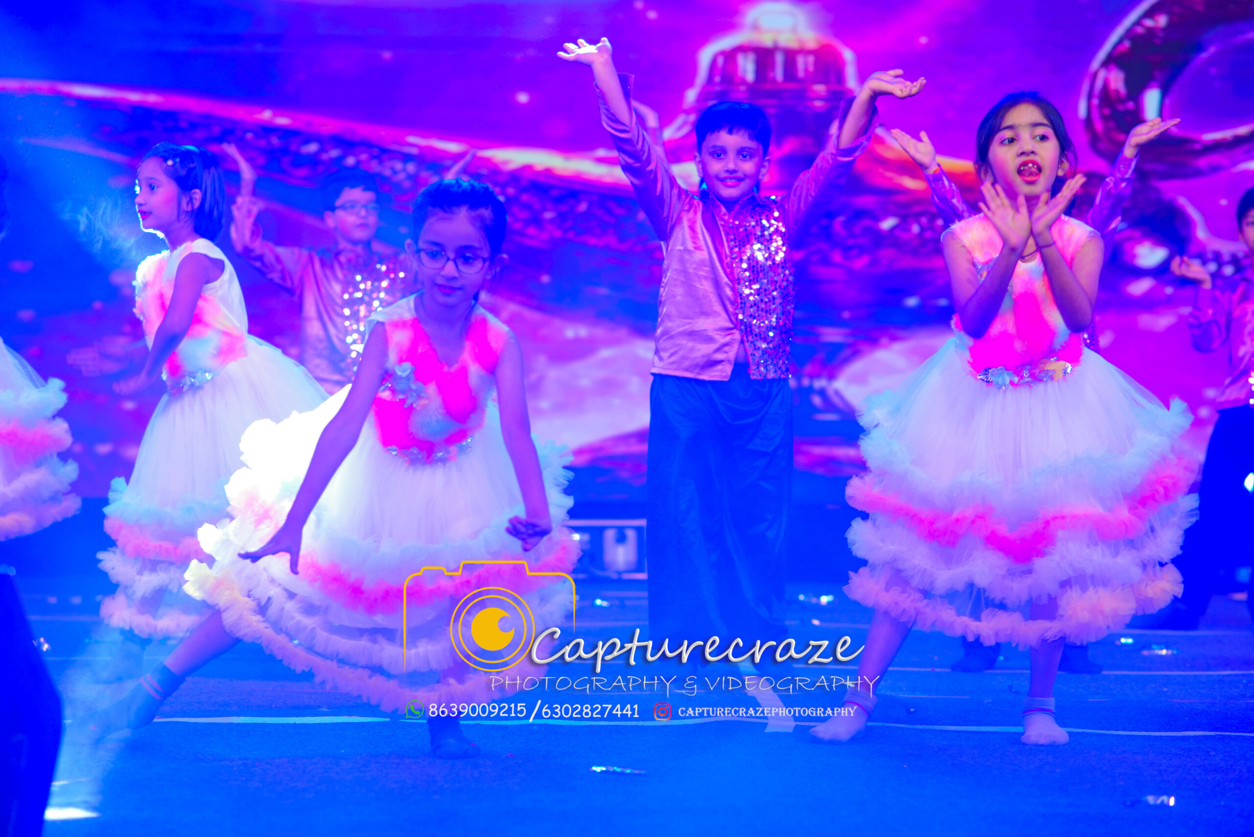 meru day2 candid-142