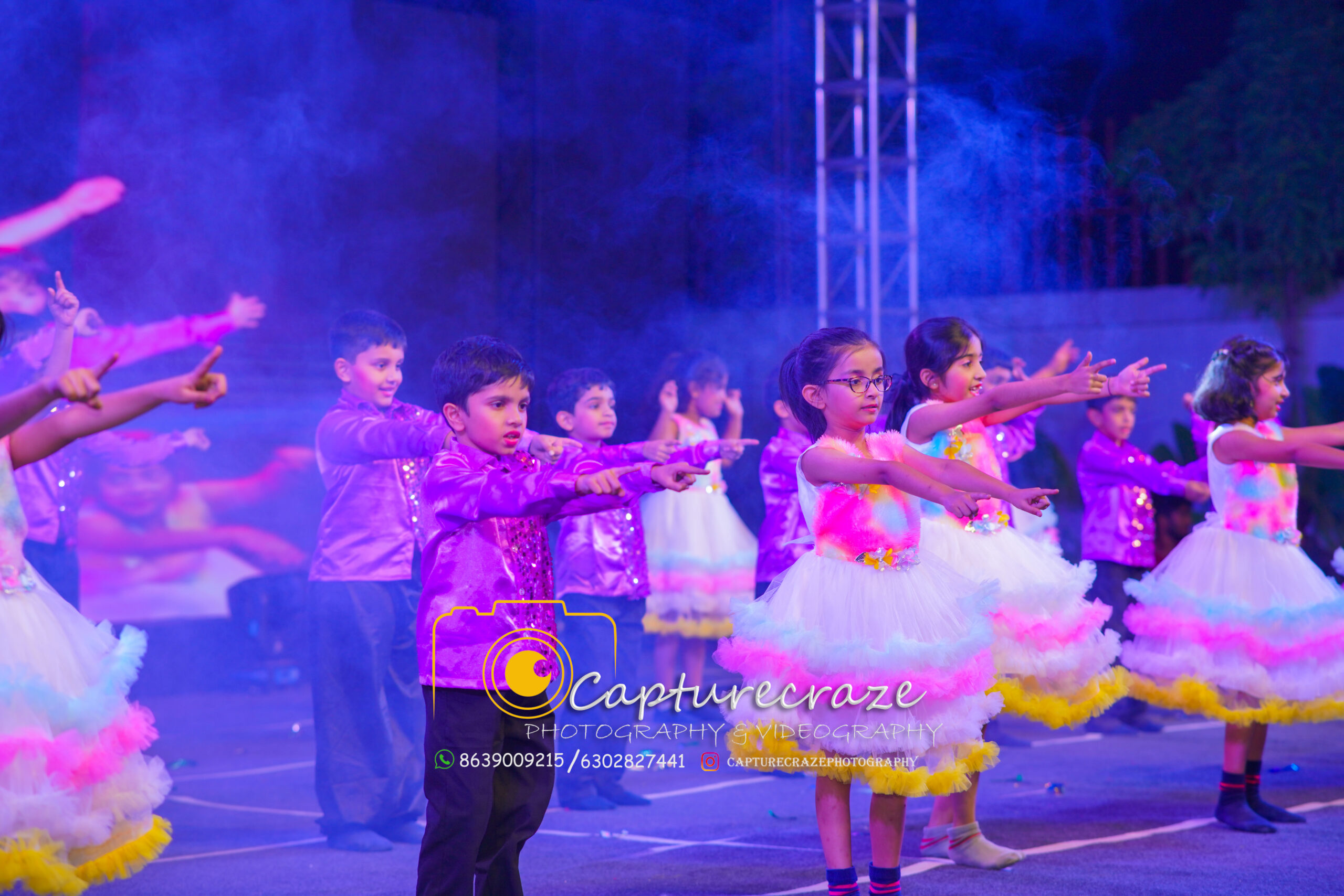 meru day2 candid-224