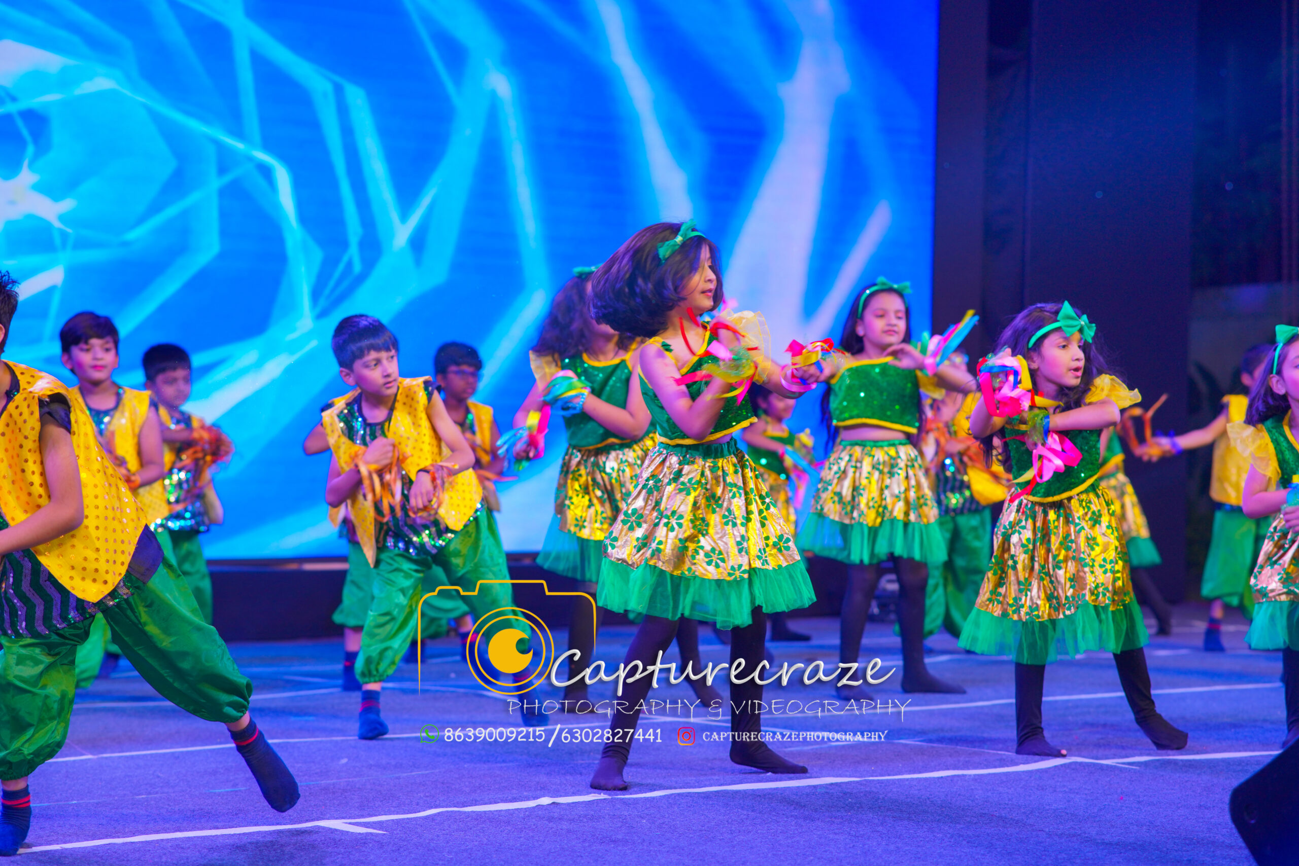 meru day2 candid-226