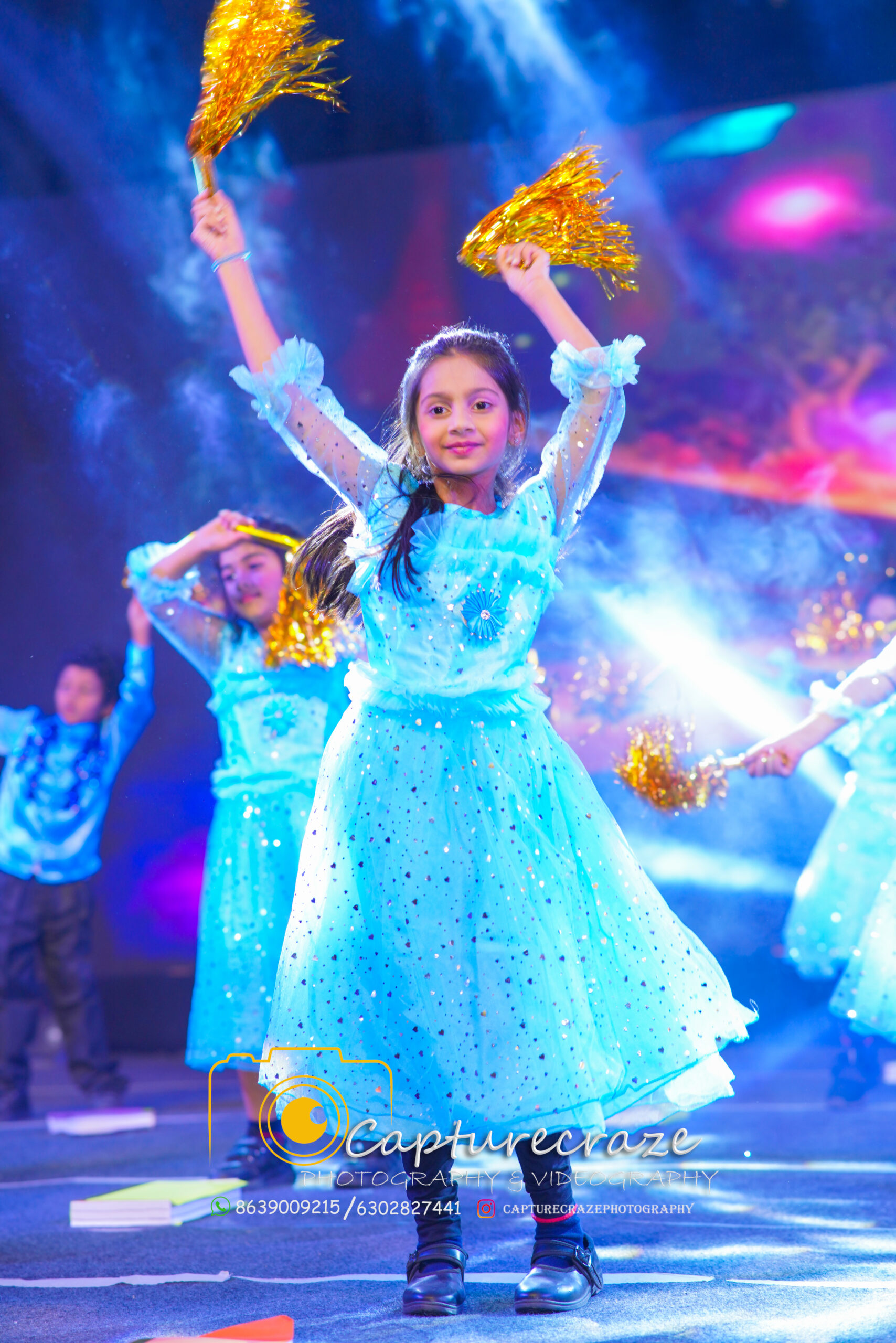 meru day2 candid-227