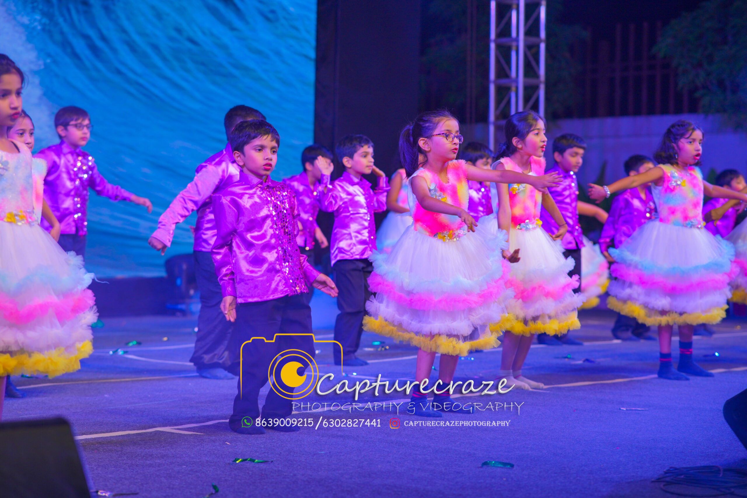 meru day2 candid-229